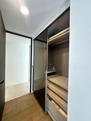 Harbourfront Avenue (D4), Condominium #583001531